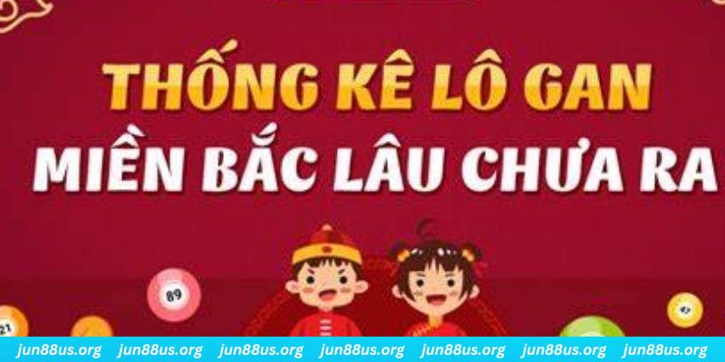 w88bet ILOVEU Bắn cá