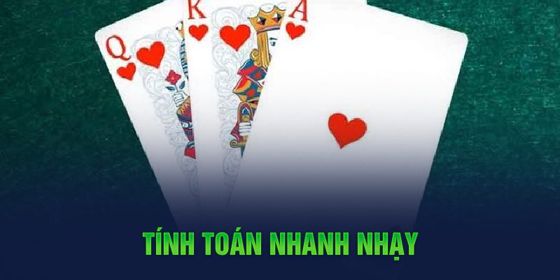w88bet máy bay nổ hũ