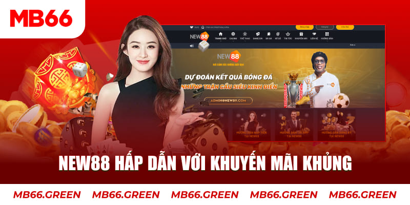w88bet ÁT CHỦ BÀI ĐẤU ĐỊA CHỦ