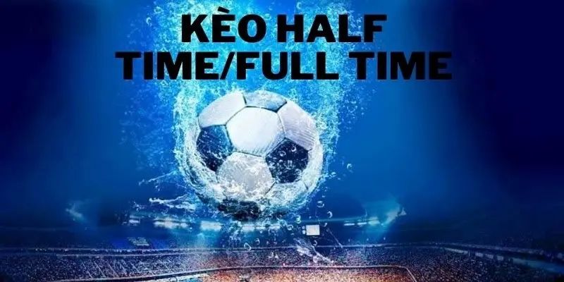 w88bet kết quả xổ số kiến thiết miền bắc