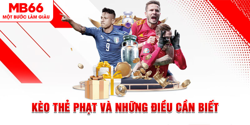 w88bet xổ số miền nam thứ năm hàng tuần
