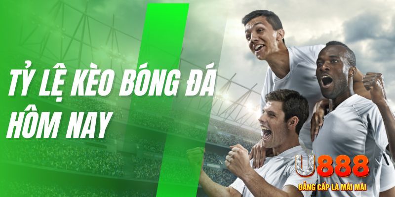 w88bet “natural” trong baccarat nghĩa là gì？