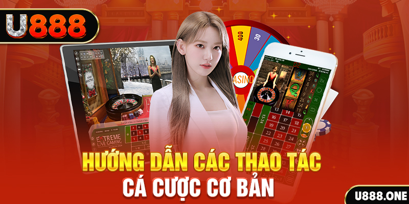 w88bet xổ số đài bắc