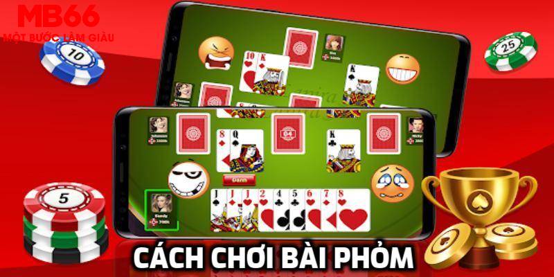 w88bet cách tắt máy tính casino