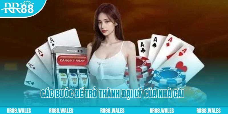 w88bet Xì dách