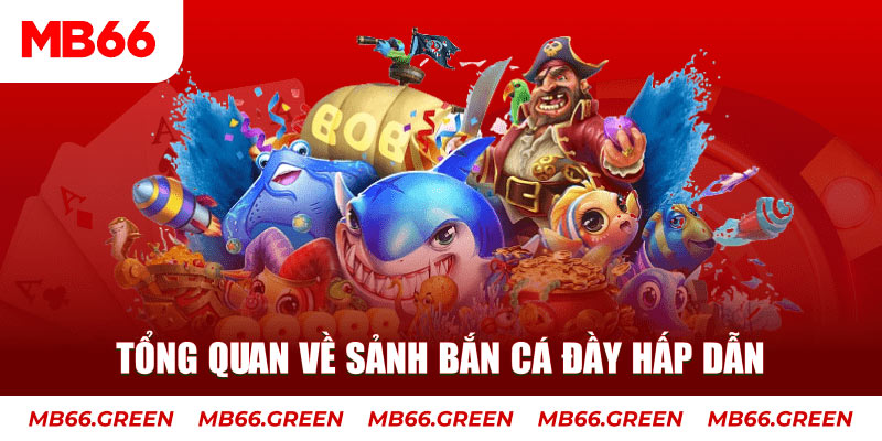 w88bet nổ hủ là gi