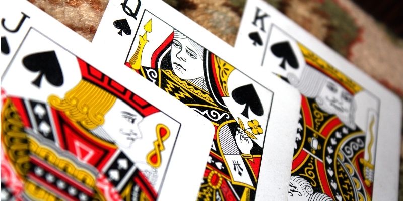 máy tính casino