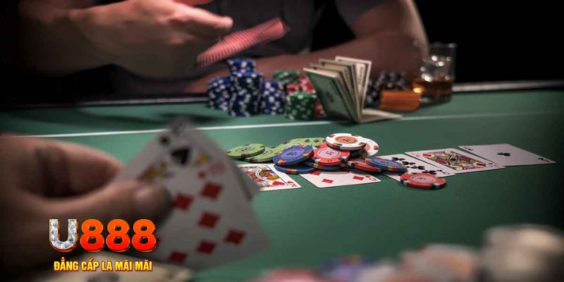 w88bet AFB Điện Tử