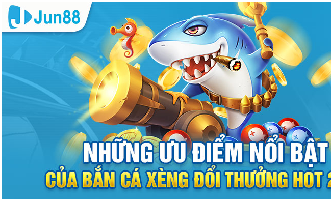 w88bet đăng nhập phỏm trực tuyến