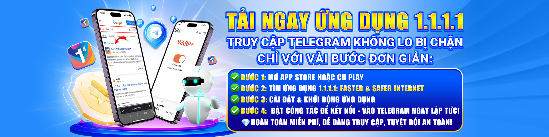 w88bet what is live dealer casino