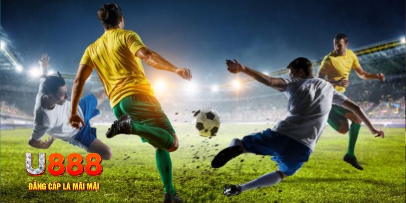 w88bet kết quả xổ số hôm nay