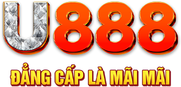w88bet da ga thomo