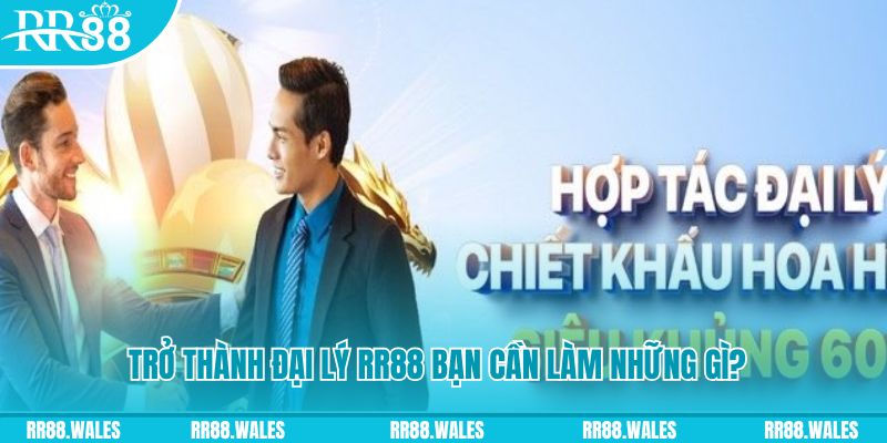 w88bet ÁT CHỦ BÀI THƯỞNG TEXAS