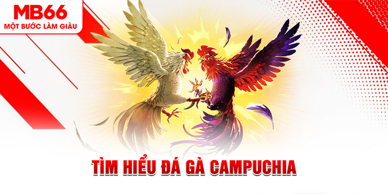 w88bet đăng nhập lô đề trực tiếp