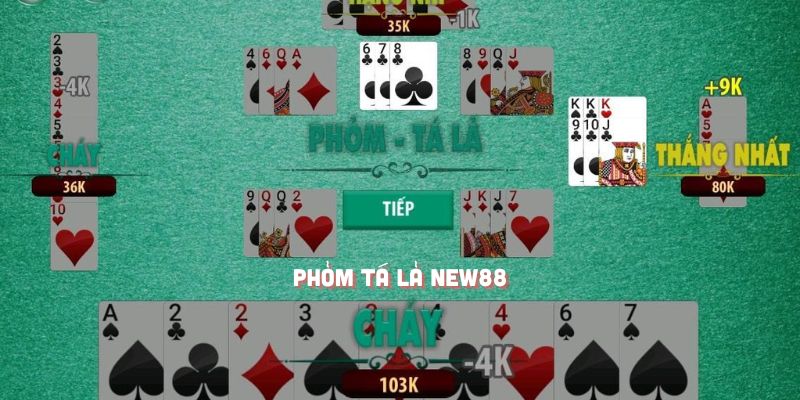 w88bet cá cược thể thao trực tuyến kto