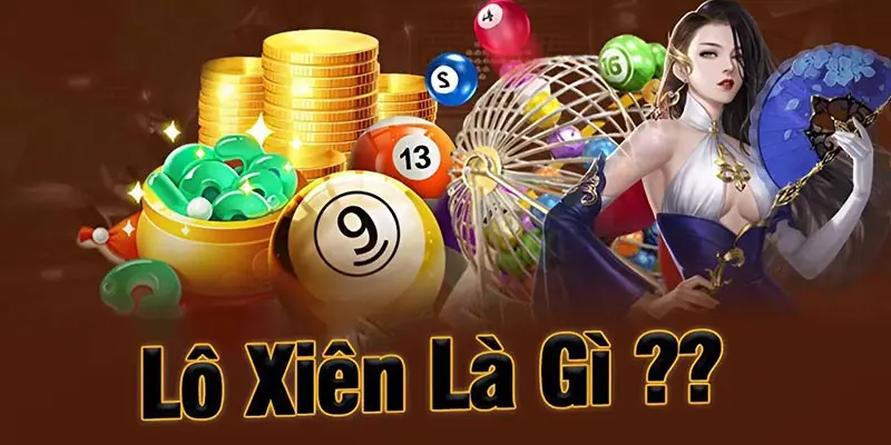 w88bet JILI Bắn cá