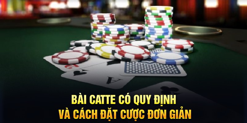 w88bet Fan Tan Cổ Điển