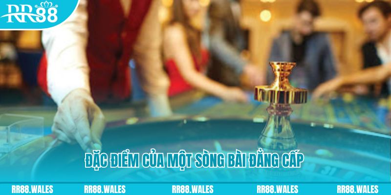 w88bet JDB Bắn cá