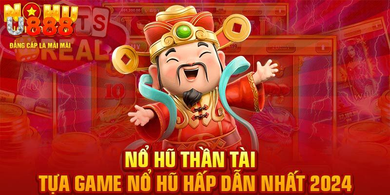 w88bet xo so minh ngoc