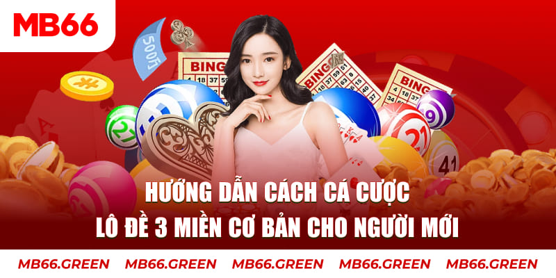 w88bet nổ hũ là game gì