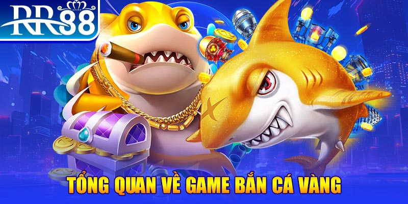 w88bet Bài Poker Bonus