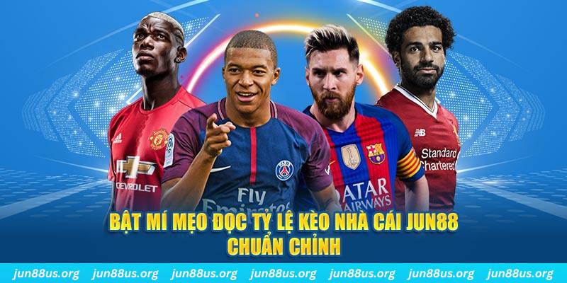 w88bet game danh bai beme tren may tinh