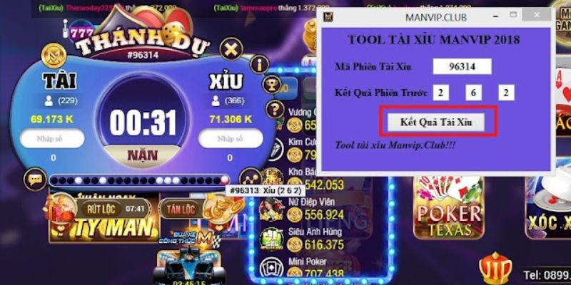 game esport là gì