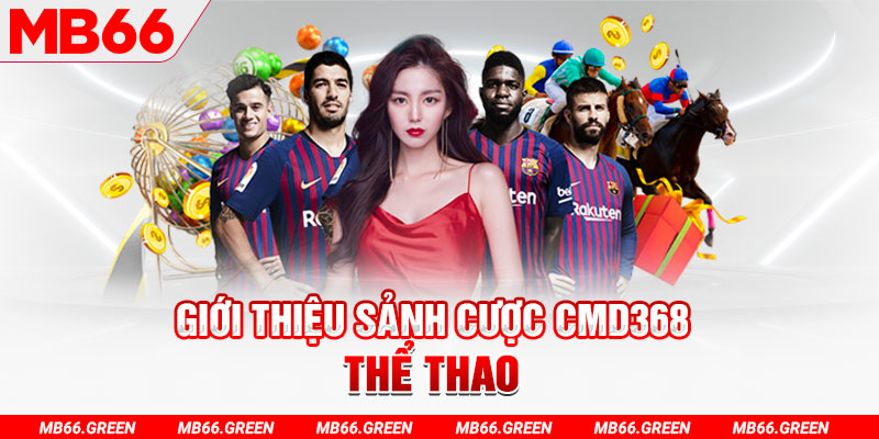 w88bet YGR Điện Tử