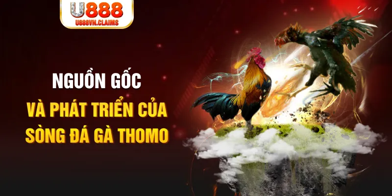w88bet nổ hũ neko may mắn