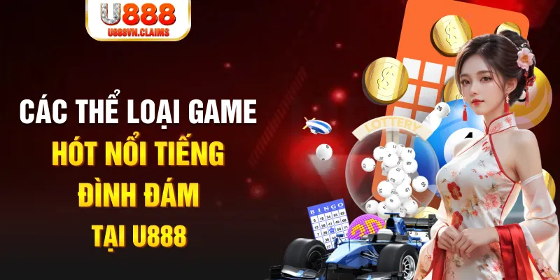 w88bet what is the best online casino