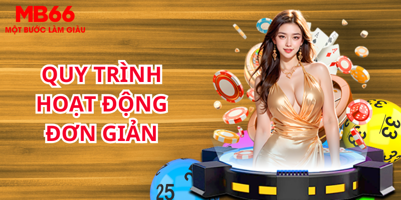 w88bet xổ số miền bắc xổ số miền bắc