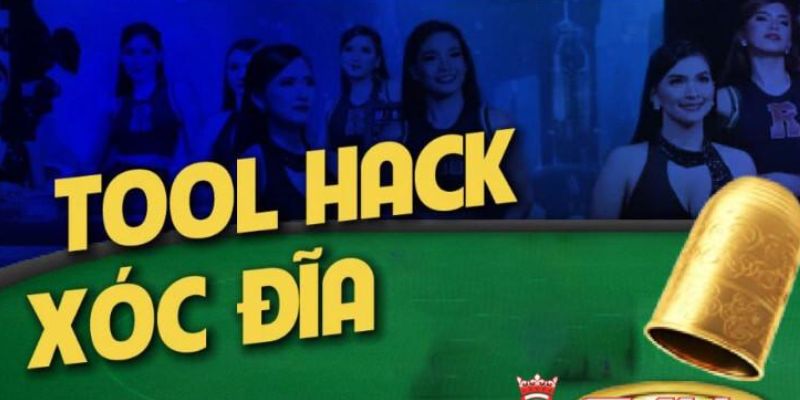 w88bet nổ hủ là gì