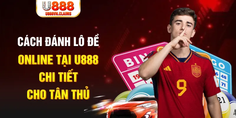 w88bet NS Bắn cá