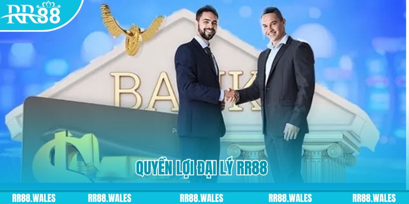 w88bet đăng nhập lô đề khuyến mãi