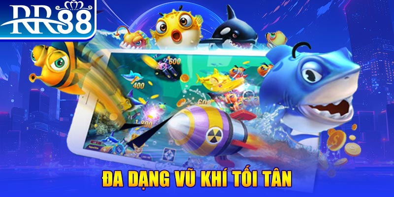 w88bet xổ số miền nam hàng tuần