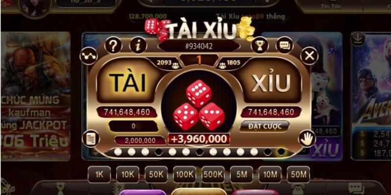 w88bet đăng nhập tiến lên miền nam 2025