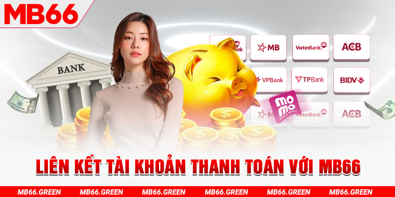 w88bet đá gà trực tiếp thomo 67