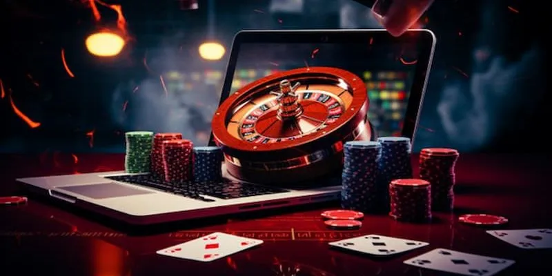 w88bet nổ hũ tài xỉu là gì