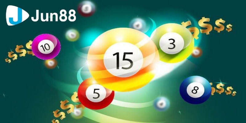w88bet tại sao không tải được nổ hũ