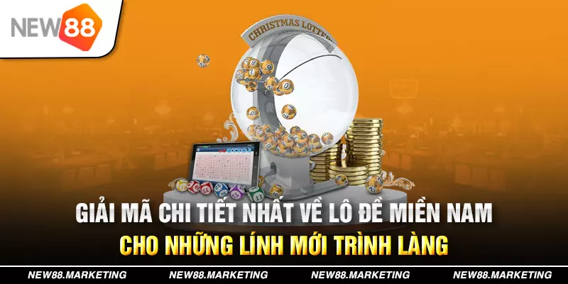 w88bet NE Điện Tử