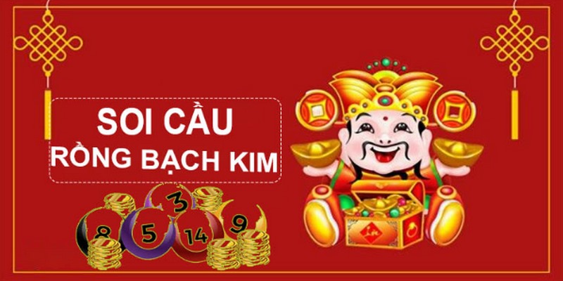 w88bet baccarat lừa đảo như thế nào