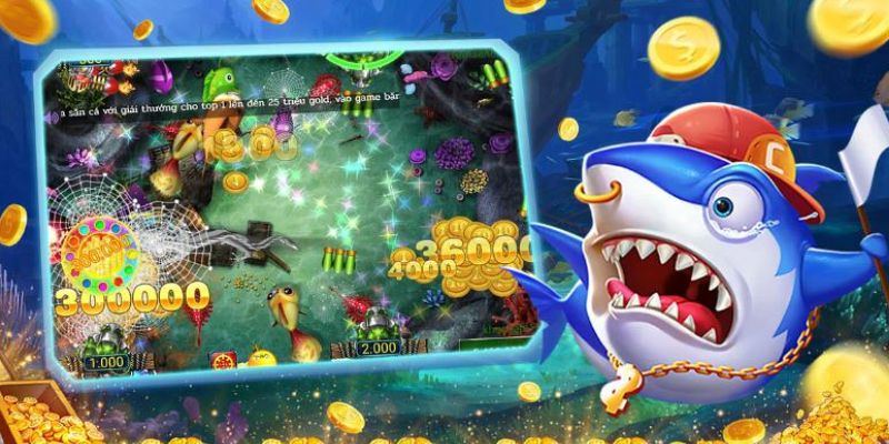 w88bet gà chọi c1.tv
