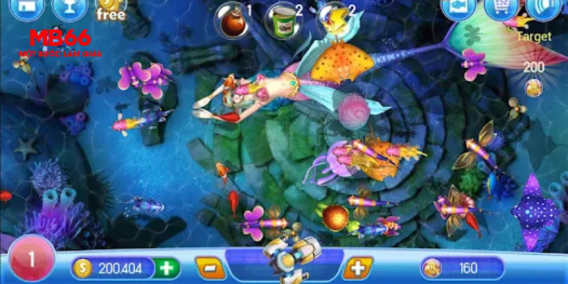 w88bet EvoPlay Điện Tử