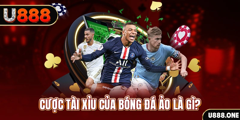 w88bet chiếm slot là gì