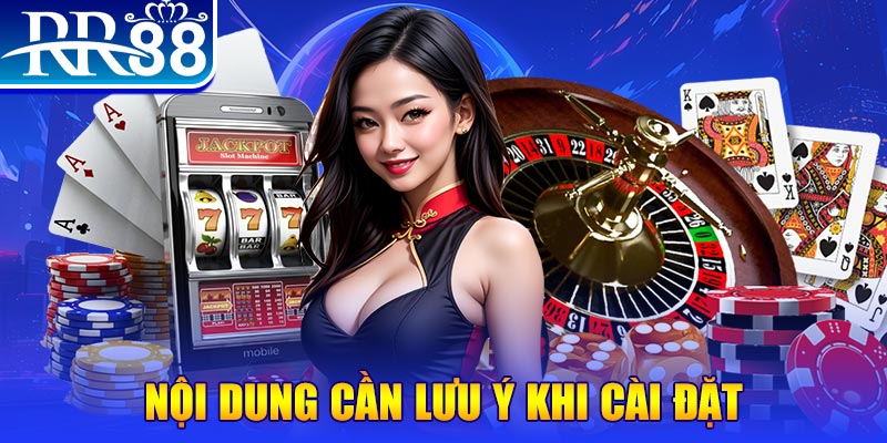 w88bet Tôm Cua Cá 2