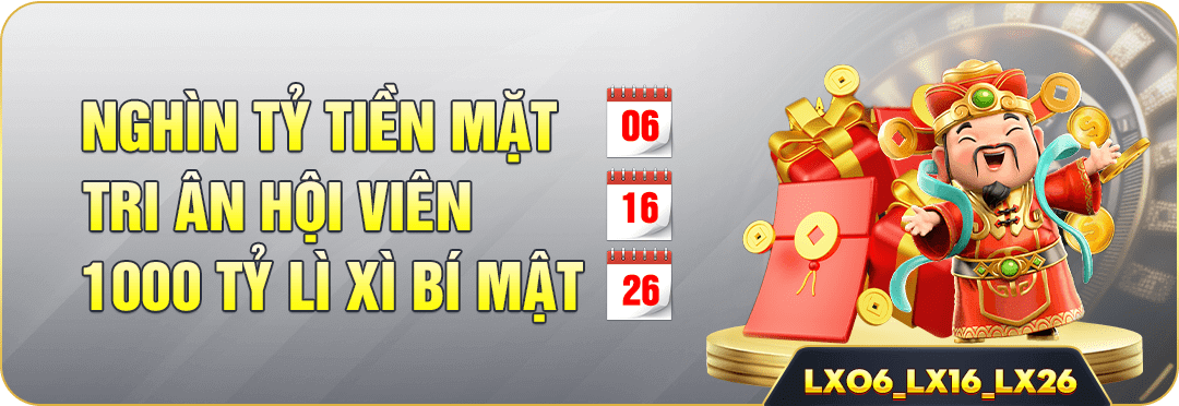 w88bet xổ số bữa nay