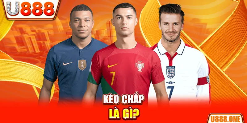 w88bet slot tiếng việt là gì