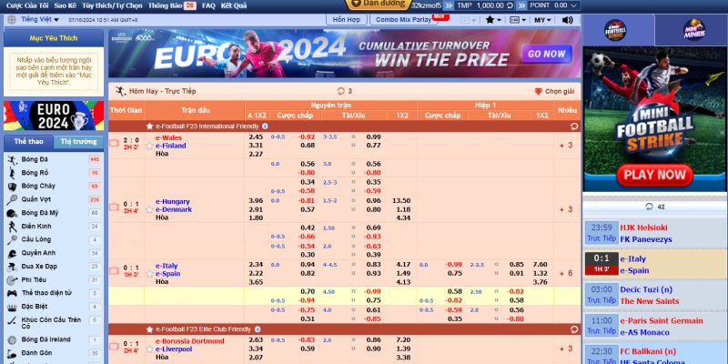 w88bet đăng nhập liêng online