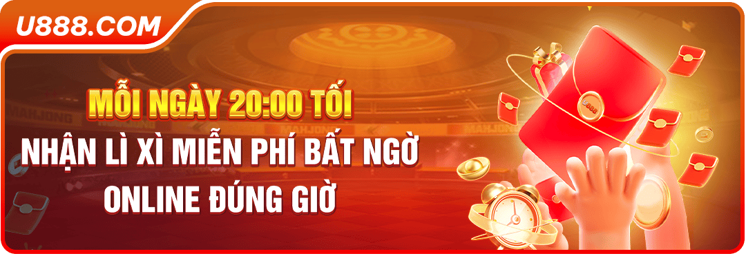 w88bet bao nhiêu điểm nổ hũ 8 bit