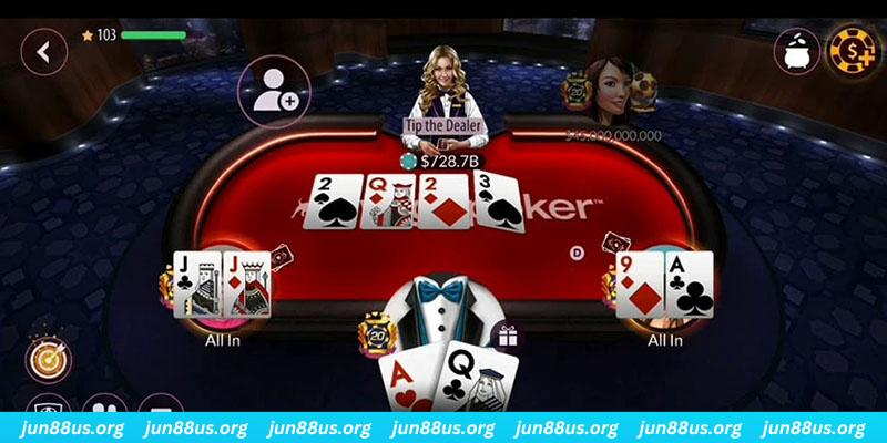 w88bet đa ga 88